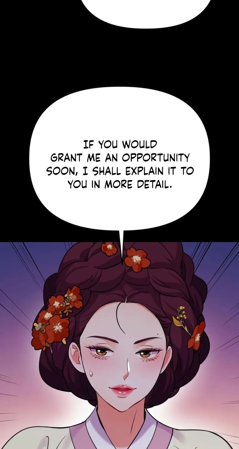 The Crimson Bride Chapter 31 page 51 - 