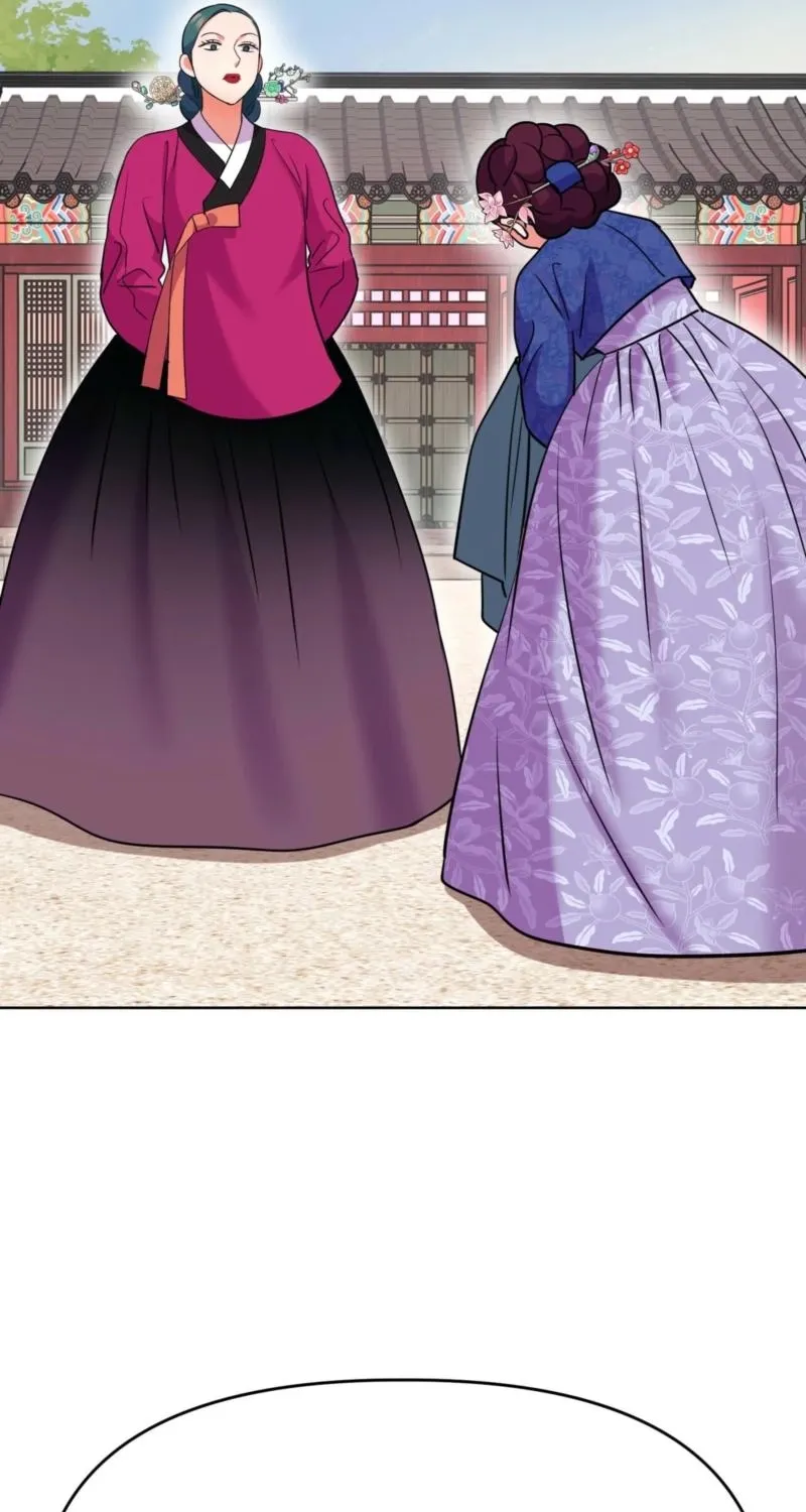 The Crimson Bride Chapter 31 page 60 - 