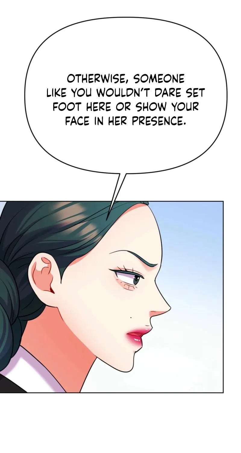 The Crimson Bride Chapter 31 page 62 - 