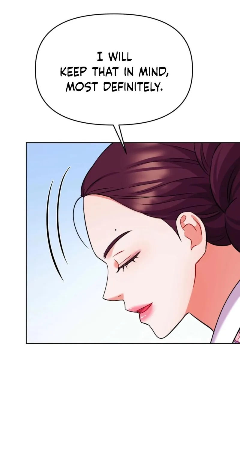 The Crimson Bride Chapter 31 page 63 - 