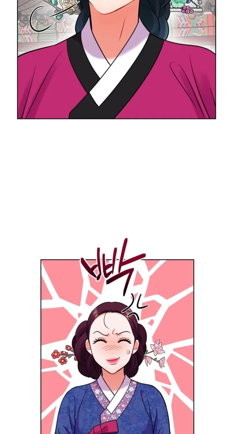 The Crimson Bride Chapter 31 page 67 - 
