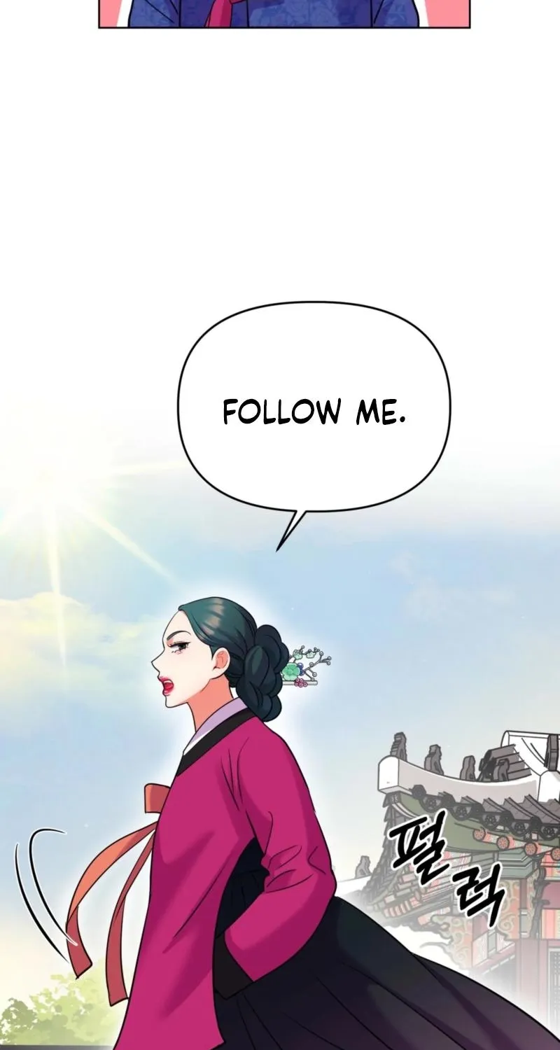 The Crimson Bride Chapter 31 page 68 - 
