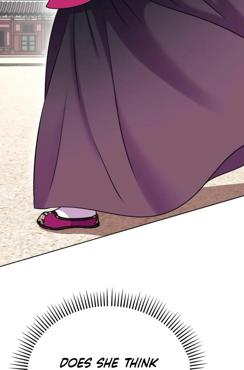 The Crimson Bride Chapter 31 page 69 - 
