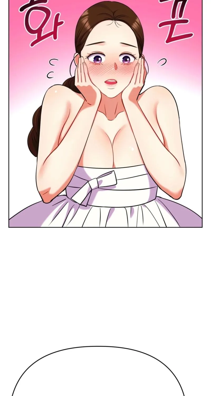 The Crimson Bride Chapter 31 page 8 - 