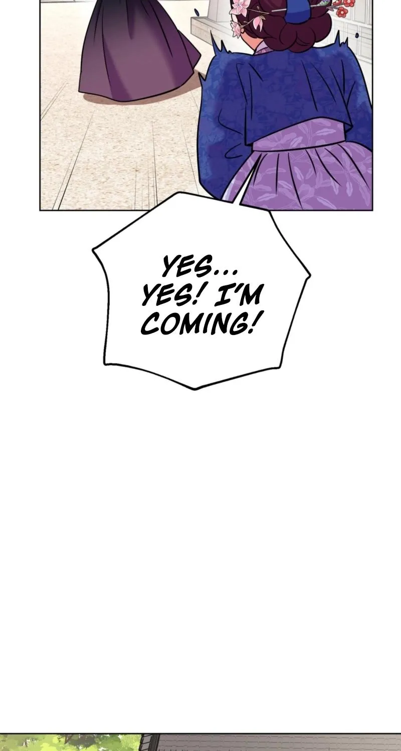 The Crimson Bride Chapter 31 page 73 - 