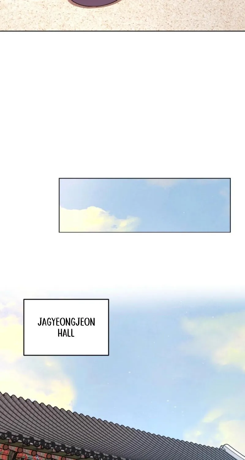 The Crimson Bride Chapter 31 page 75 - 