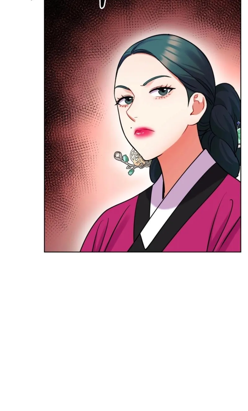 The Crimson Bride Chapter 31 page 79 - 