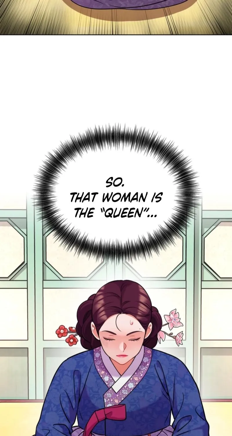The Crimson Bride Chapter 31 page 81 - 
