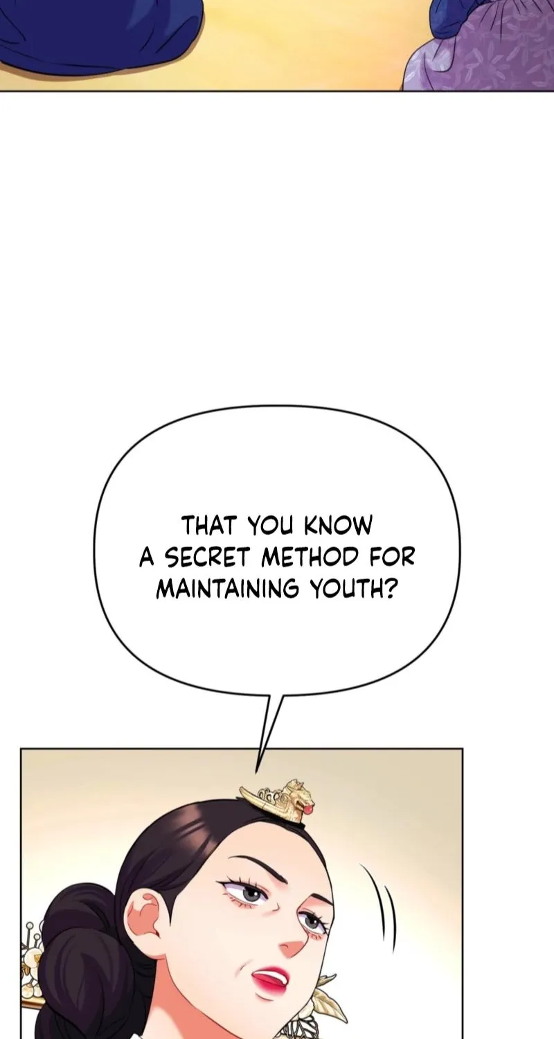 The Crimson Bride Chapter 31 page 83 - 