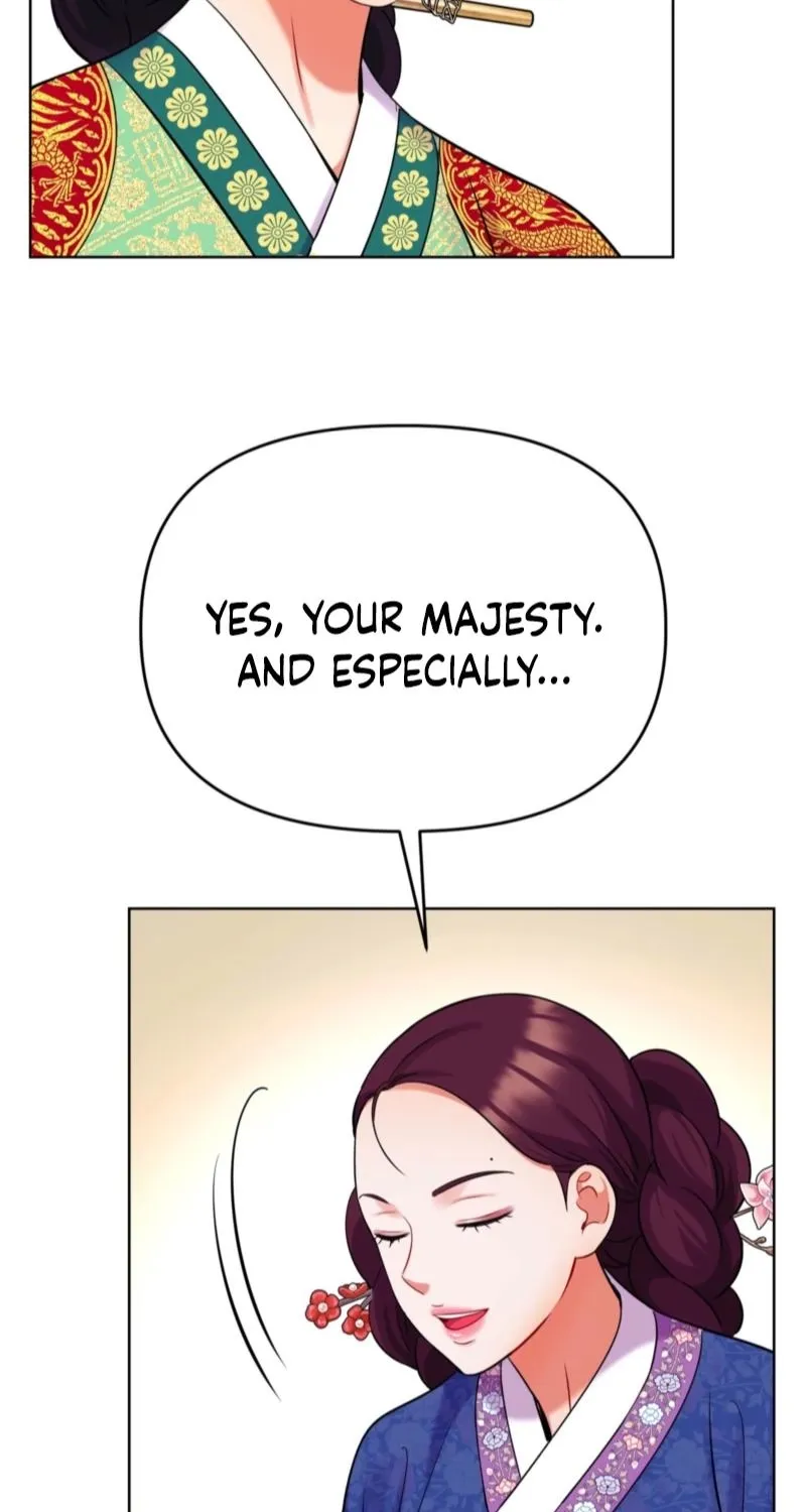 The Crimson Bride Chapter 31 page 84 - 