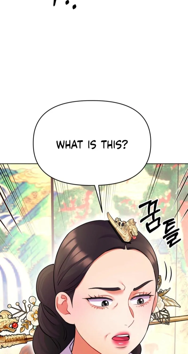 The Crimson Bride Chapter 31 page 86 - 