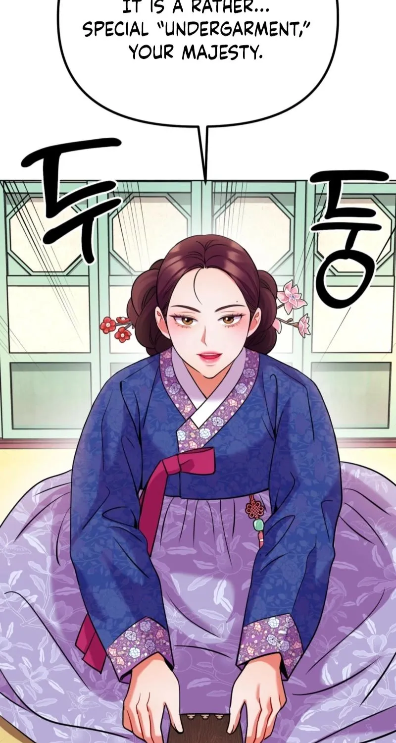 The Crimson Bride Chapter 31 page 88 - 