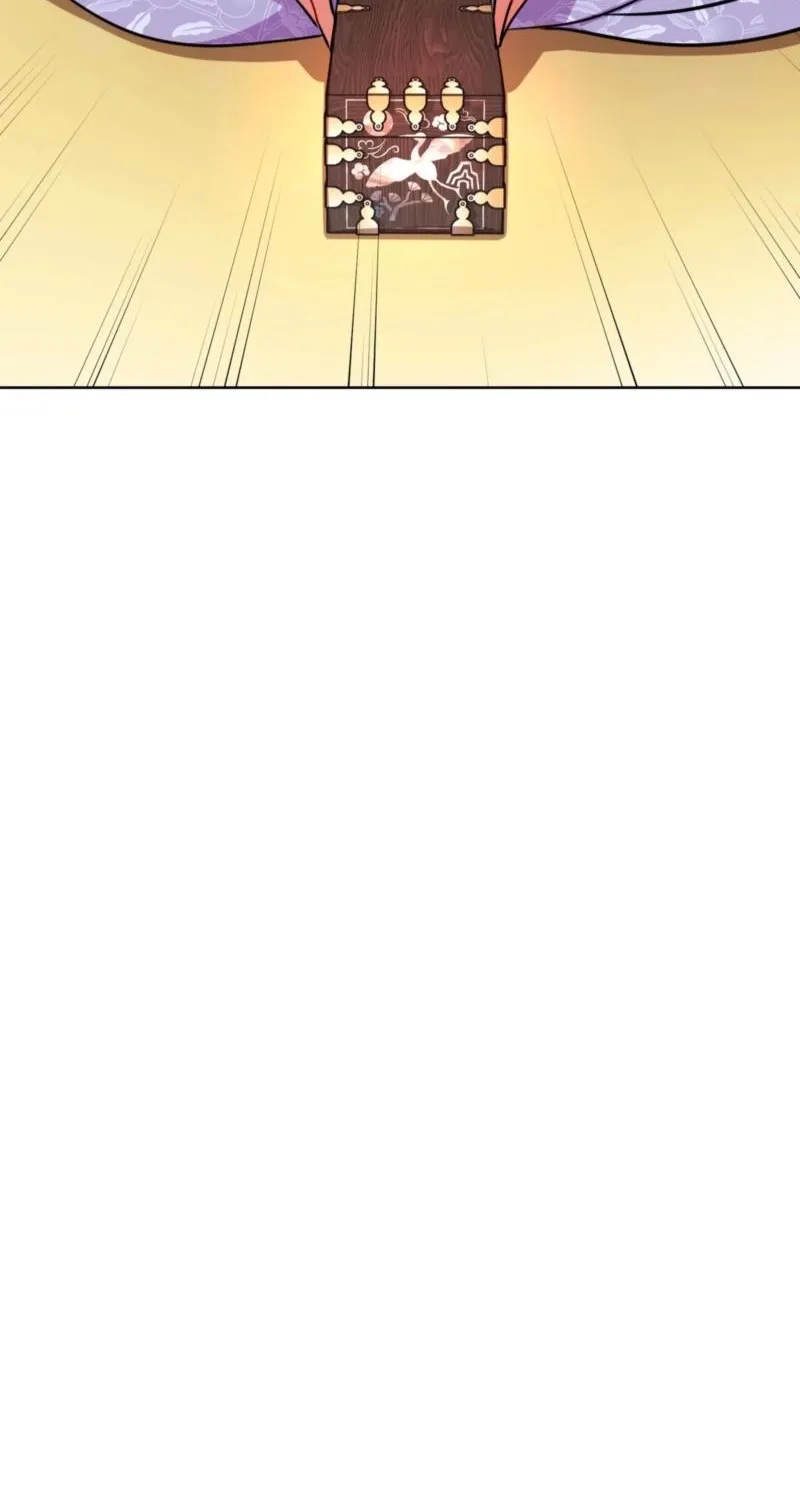 The Crimson Bride Chapter 31 page 89 - 