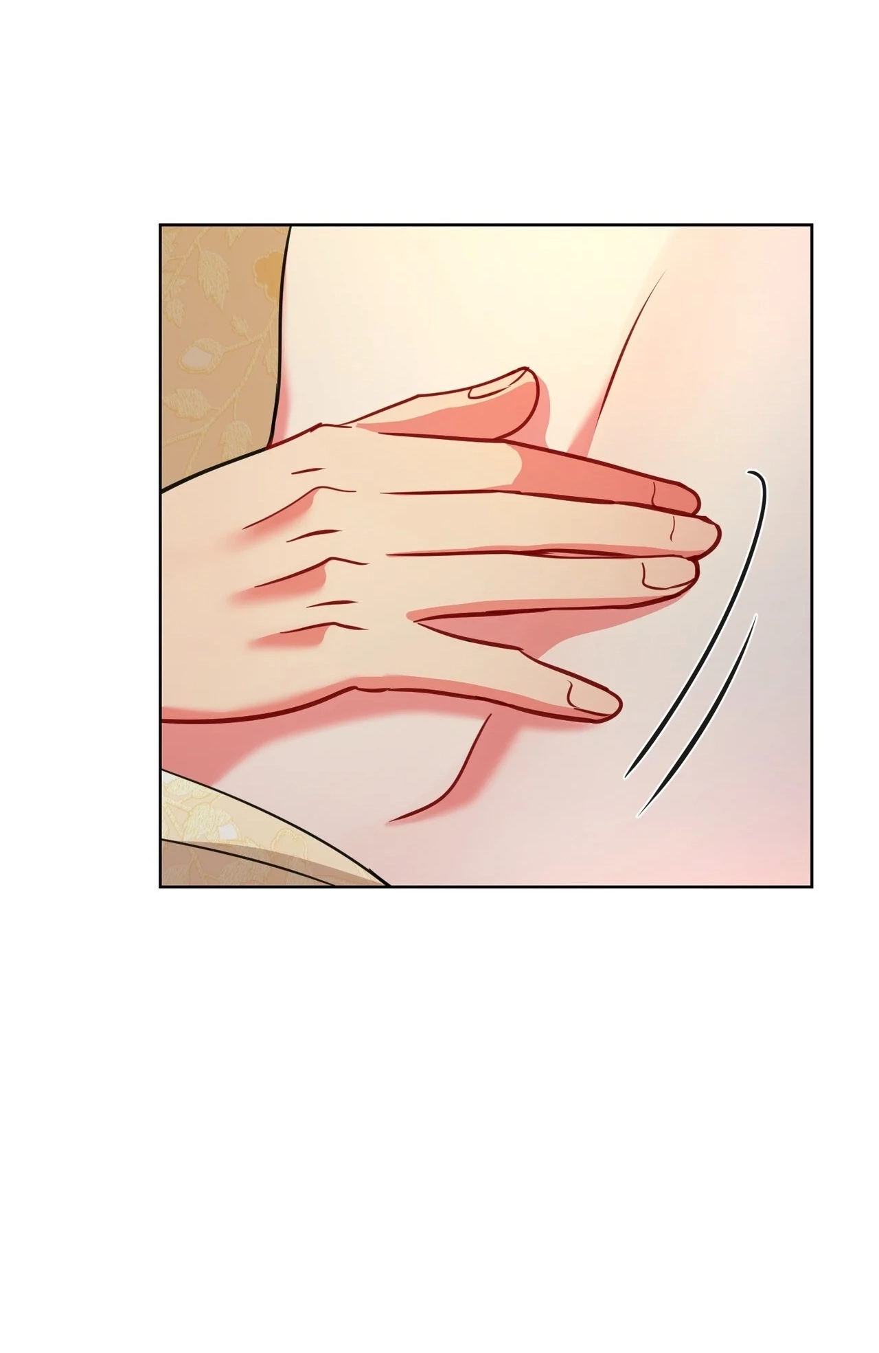 The Crimson Bride Chapter 35 page 55 - 