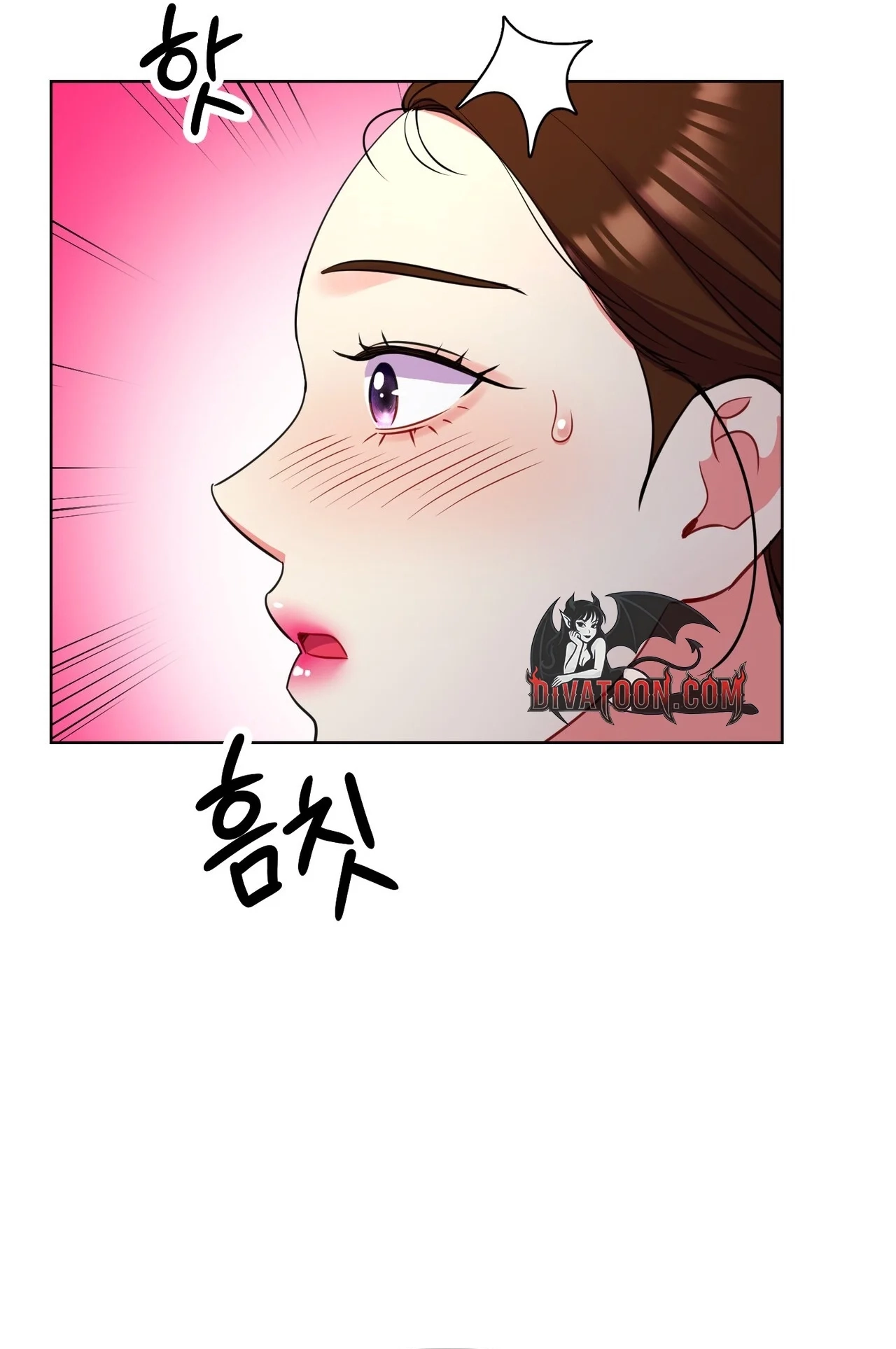 The Crimson Bride Chapter 35 page 57 - 