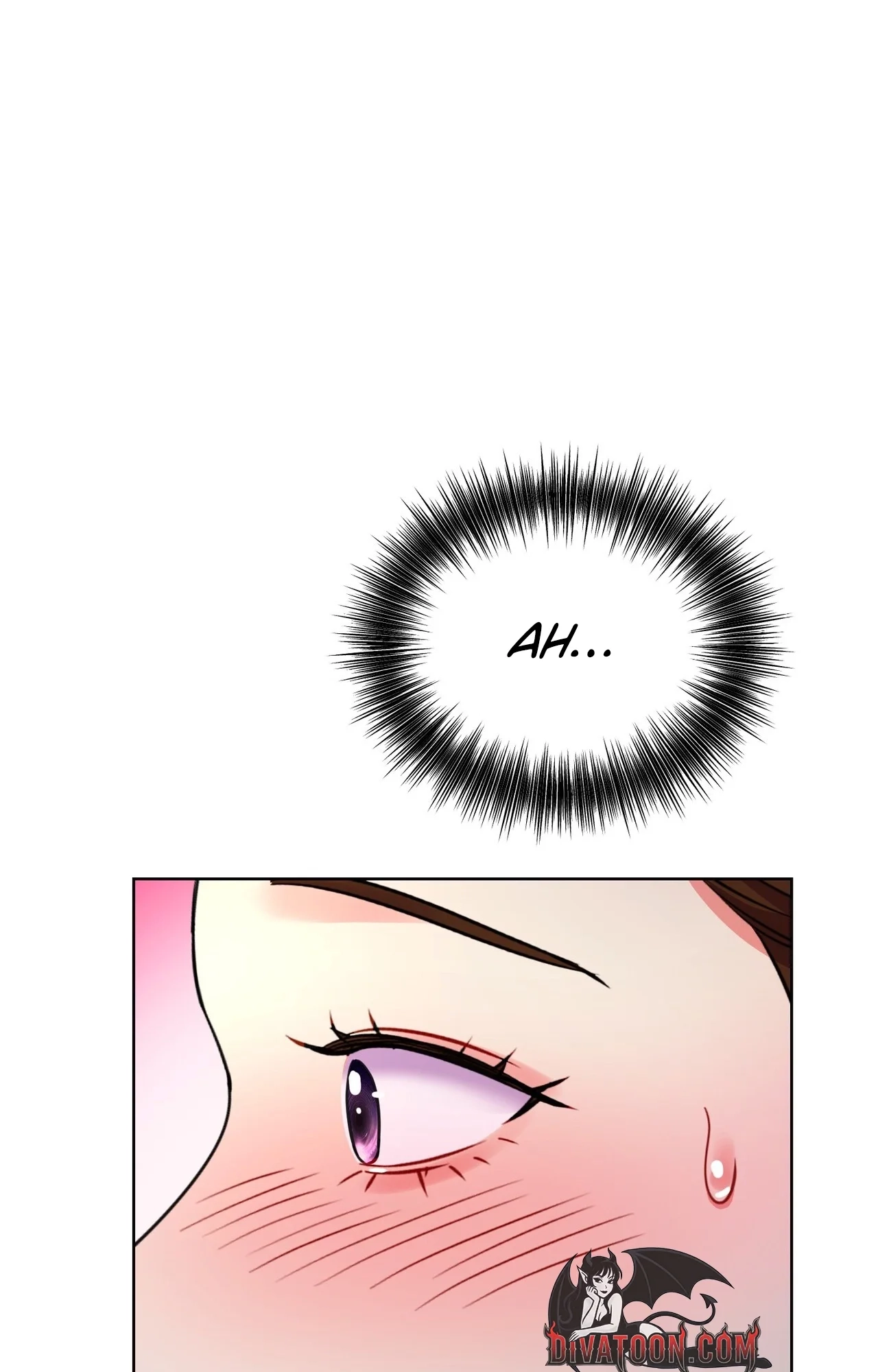 The Crimson Bride Chapter 35 page 71 - 