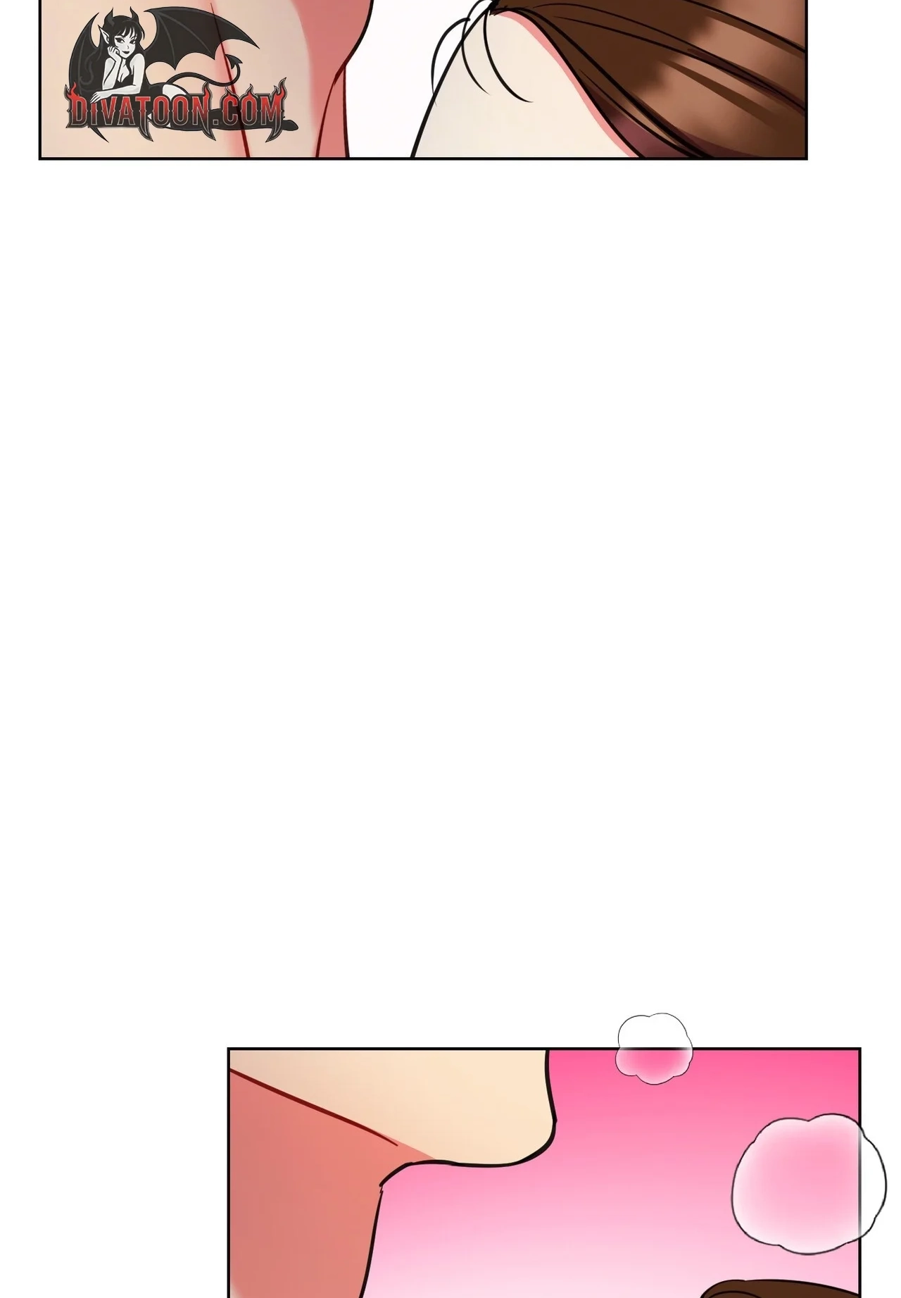 The Crimson Bride Chapter 35 page 79 - 