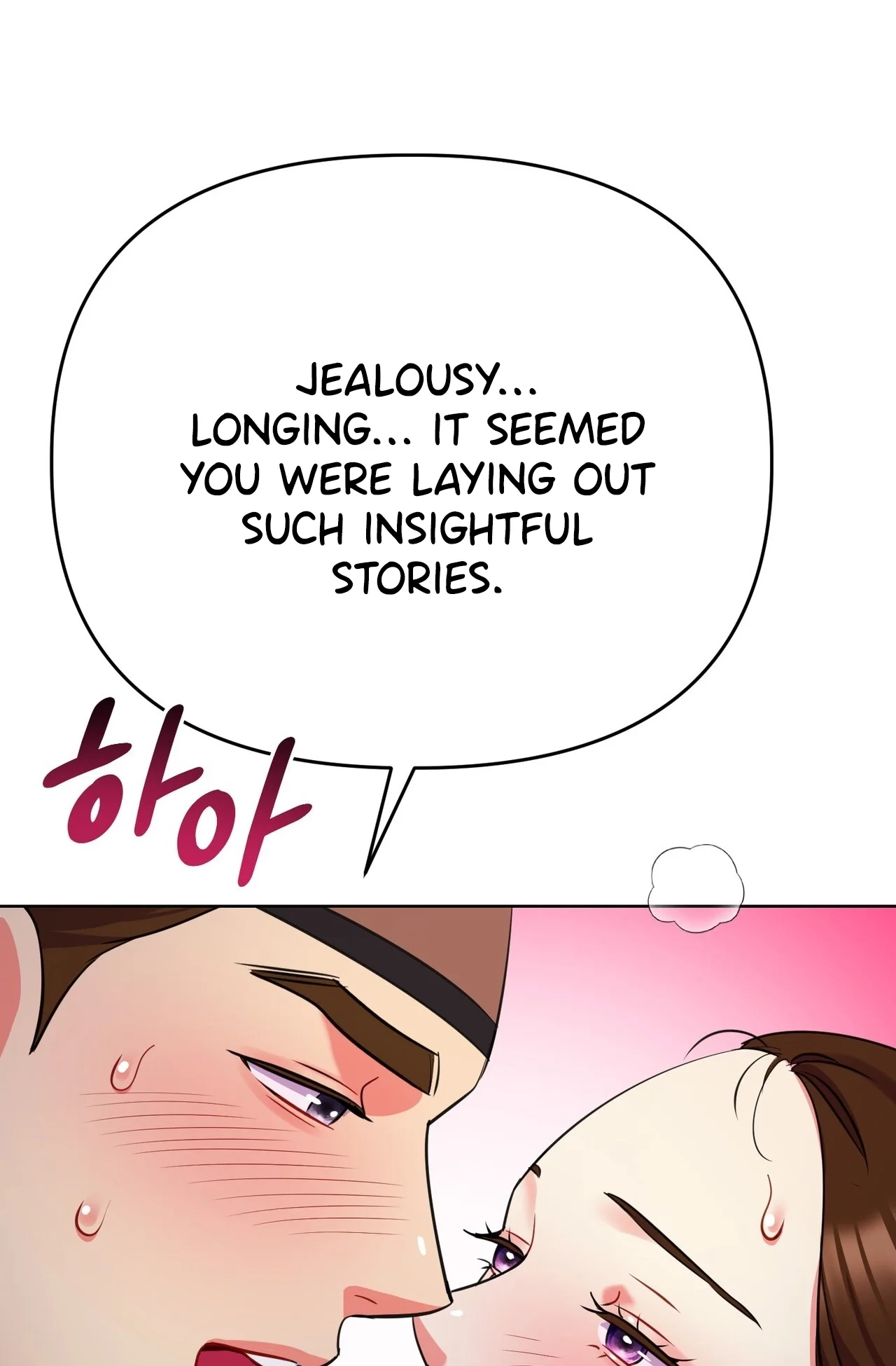 The Crimson Bride Chapter 35 page 90 - 