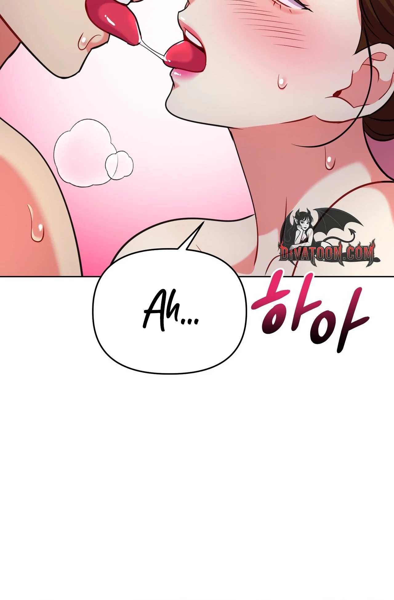 The Crimson Bride Chapter 35 page 91 - 