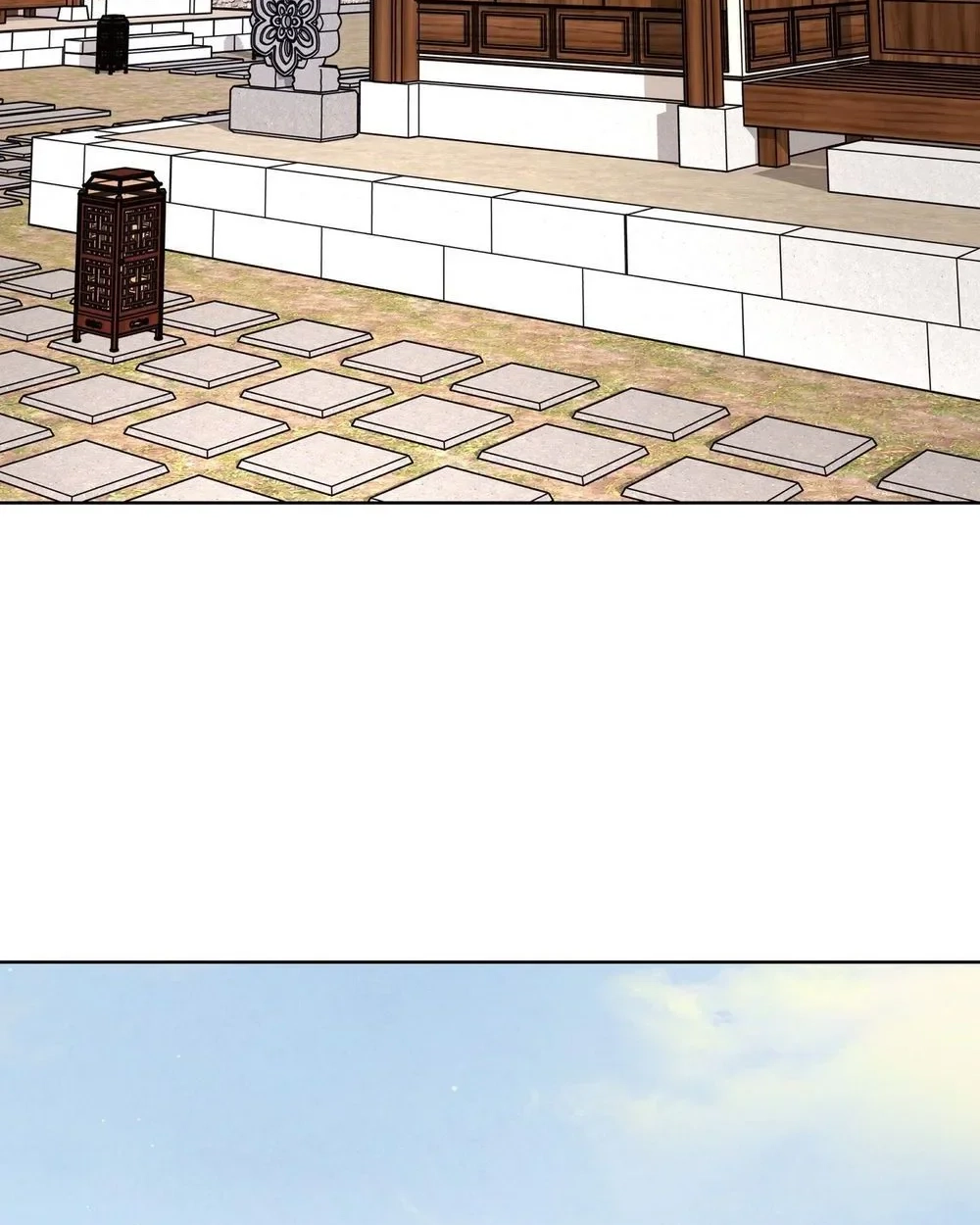The Crimson Bride Chapter 37 page 17 - 
