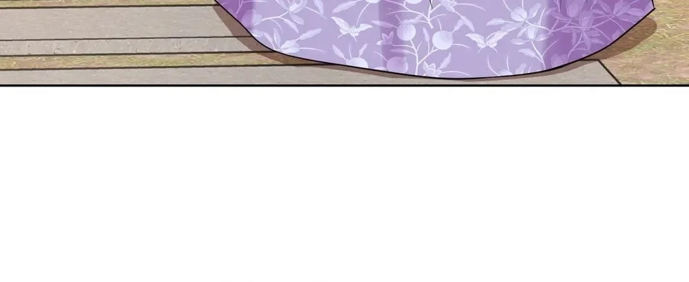 The Crimson Bride Chapter 37 page 19 - 
