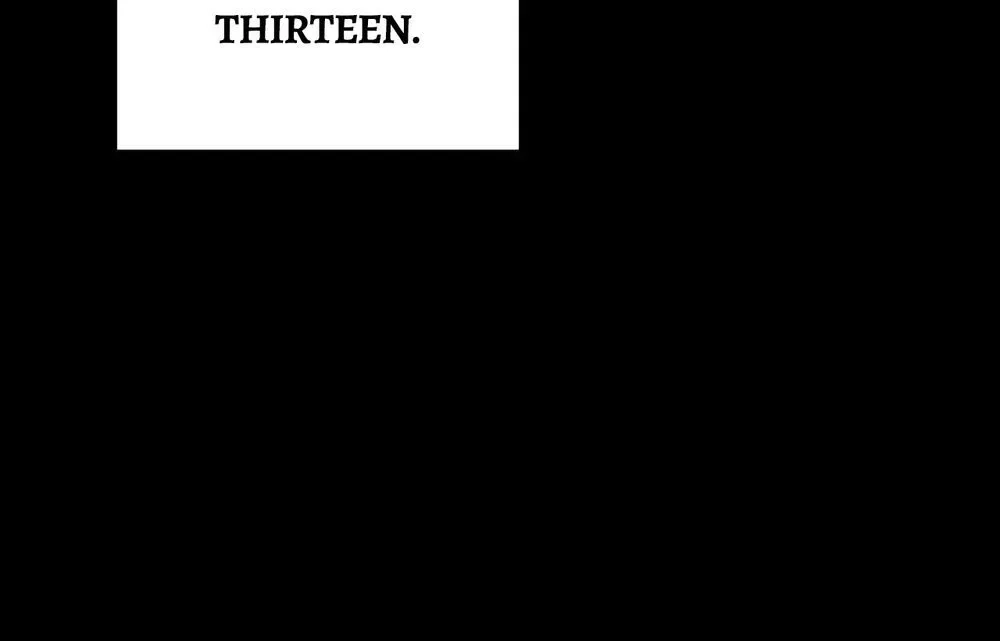 The Crimson Bride Chapter 37 page 45 - 