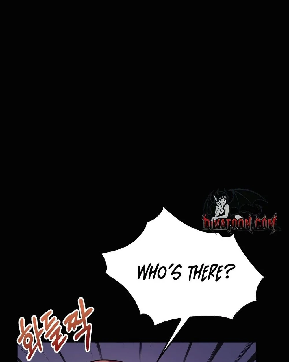 The Crimson Bride Chapter 37 page 57 - 