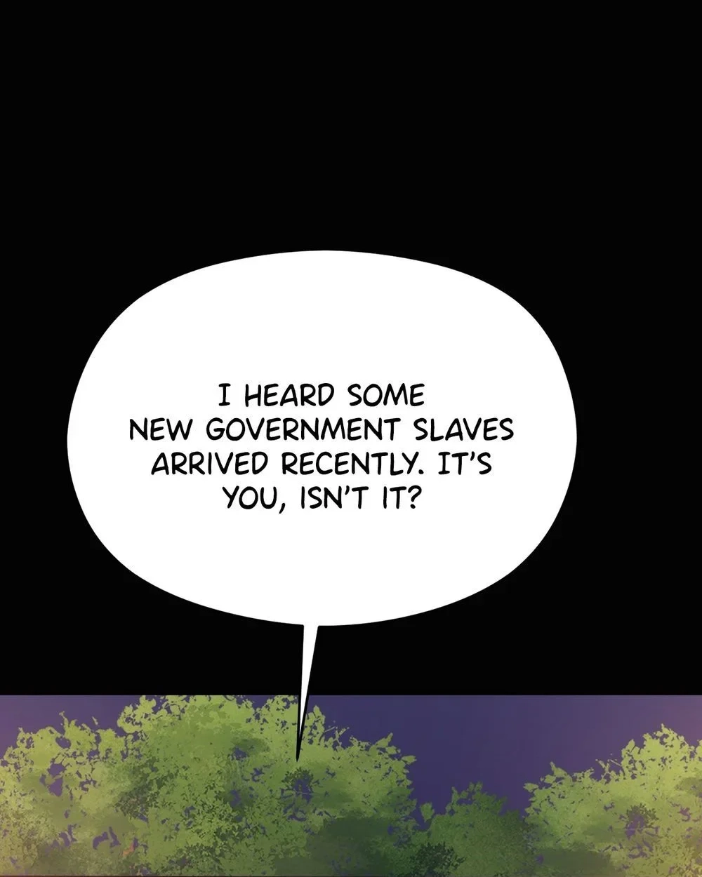 The Crimson Bride Chapter 37 page 63 - 