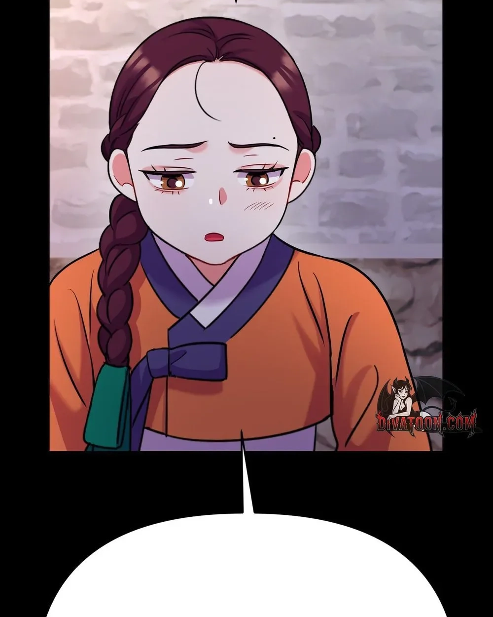 The Crimson Bride Chapter 37 page 73 - 