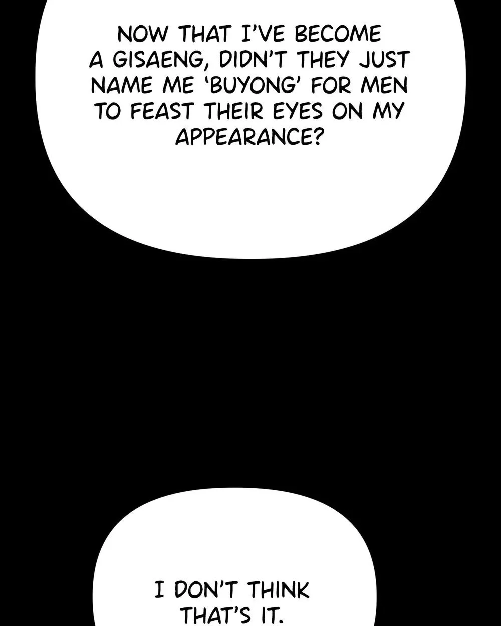 The Crimson Bride Chapter 37 page 74 - 