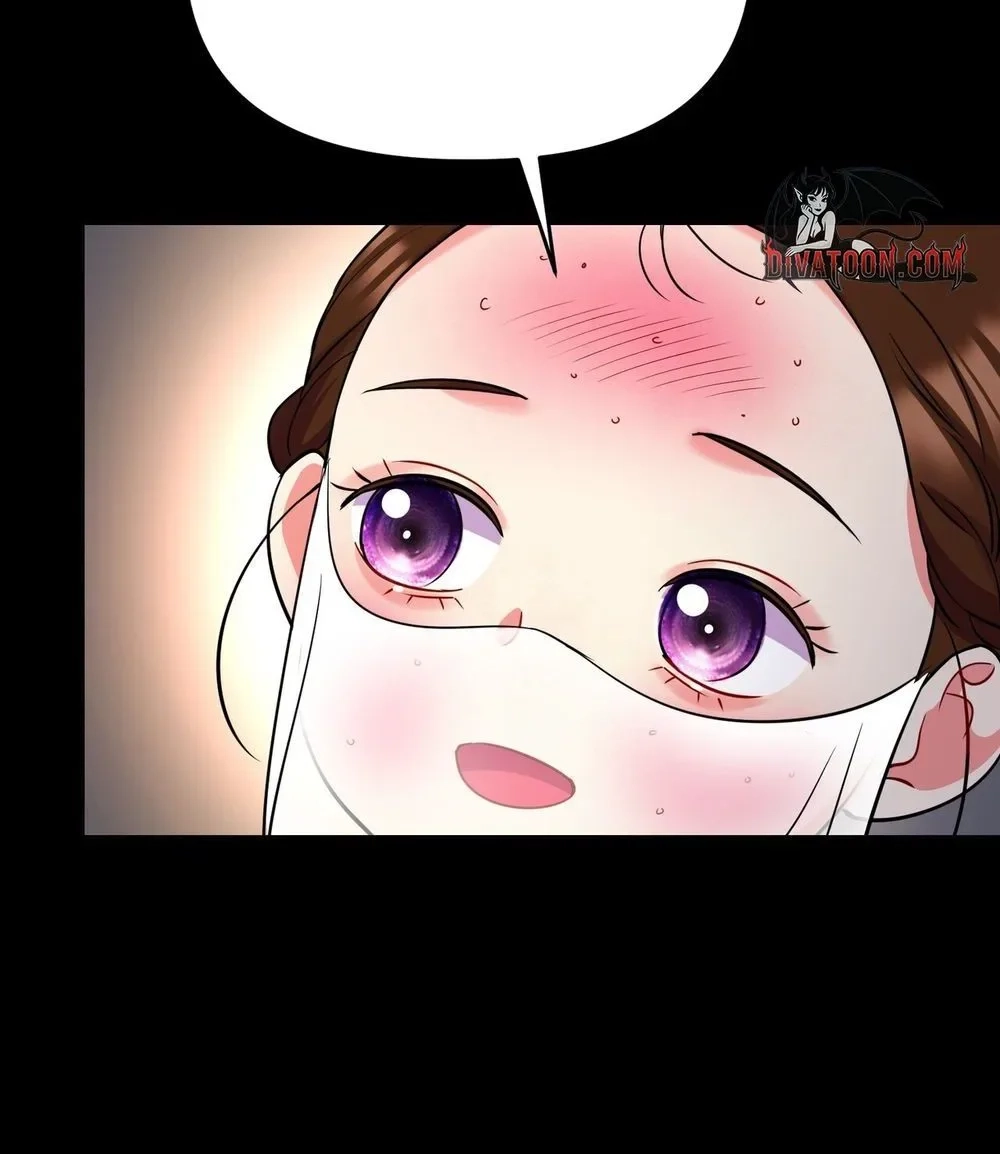 The Crimson Bride Chapter 37 page 75 - 