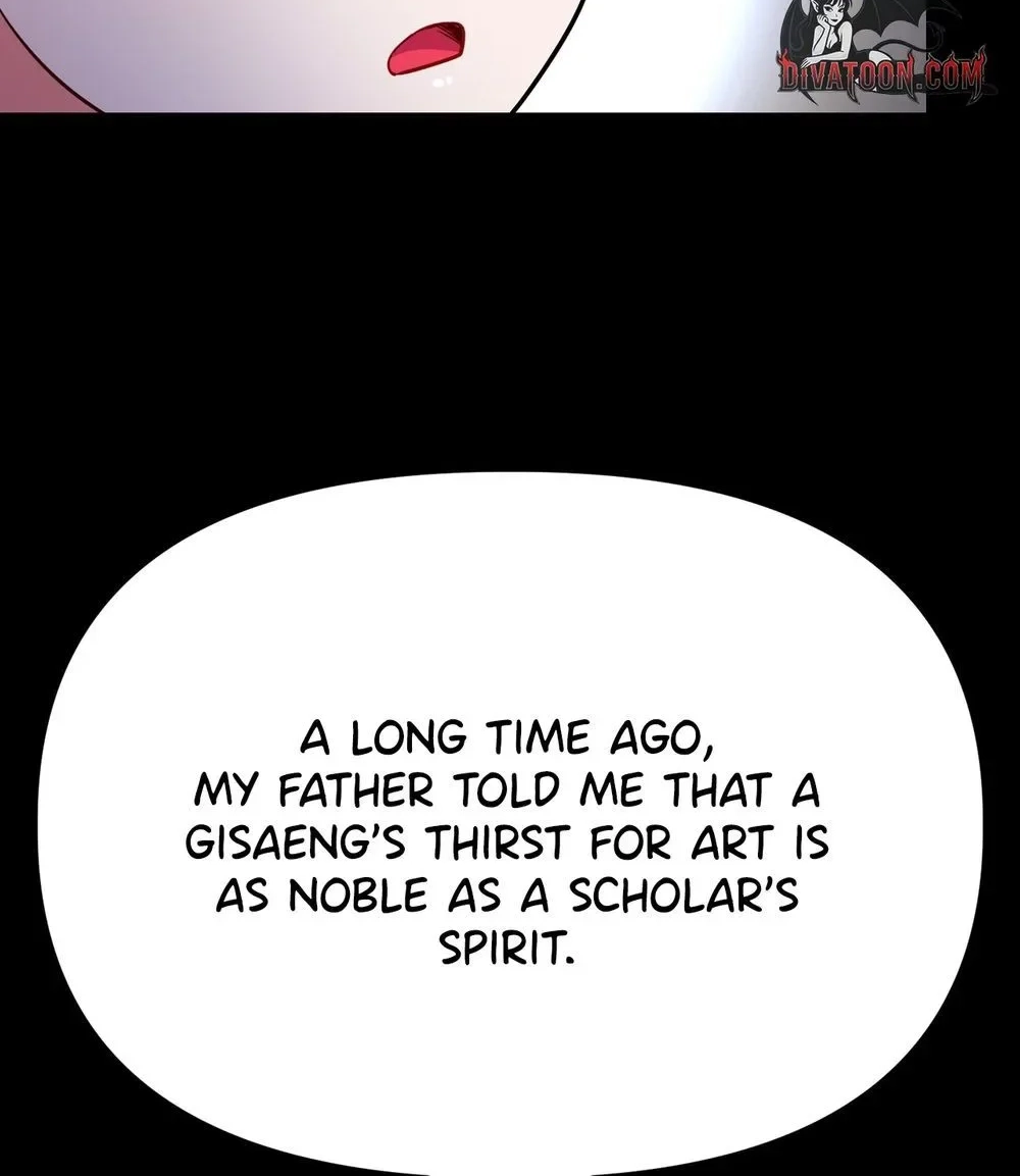 The Crimson Bride Chapter 37 page 77 - 