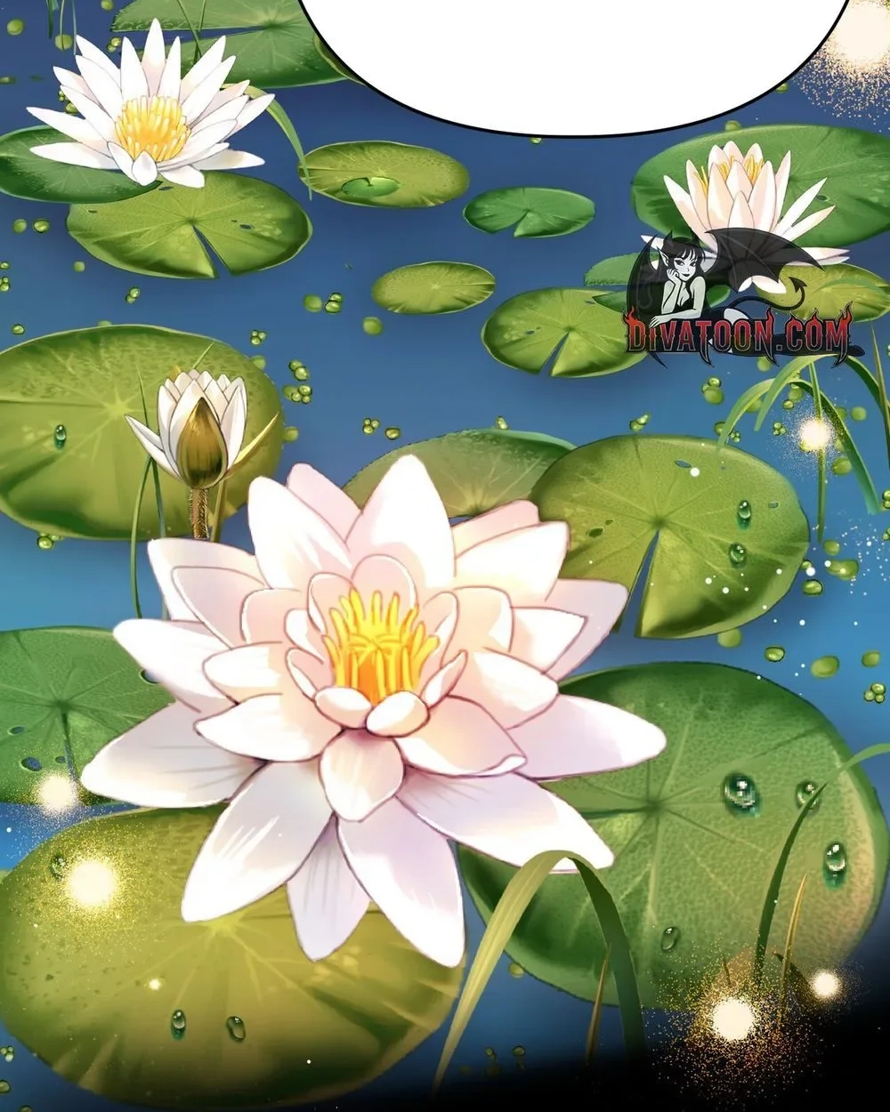 The Crimson Bride Chapter 37 page 81 - 