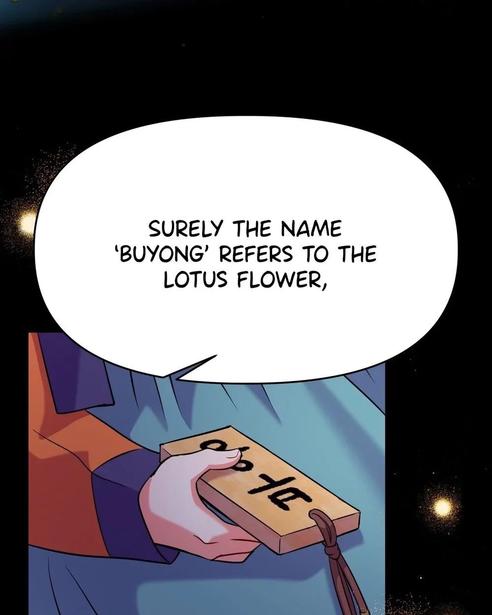 The Crimson Bride Chapter 37 page 82 - 