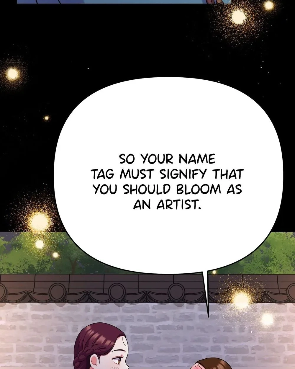 The Crimson Bride Chapter 37 page 83 - 
