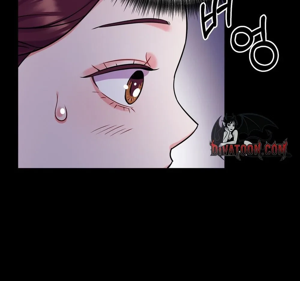 The Crimson Bride Chapter 37 page 86 - 