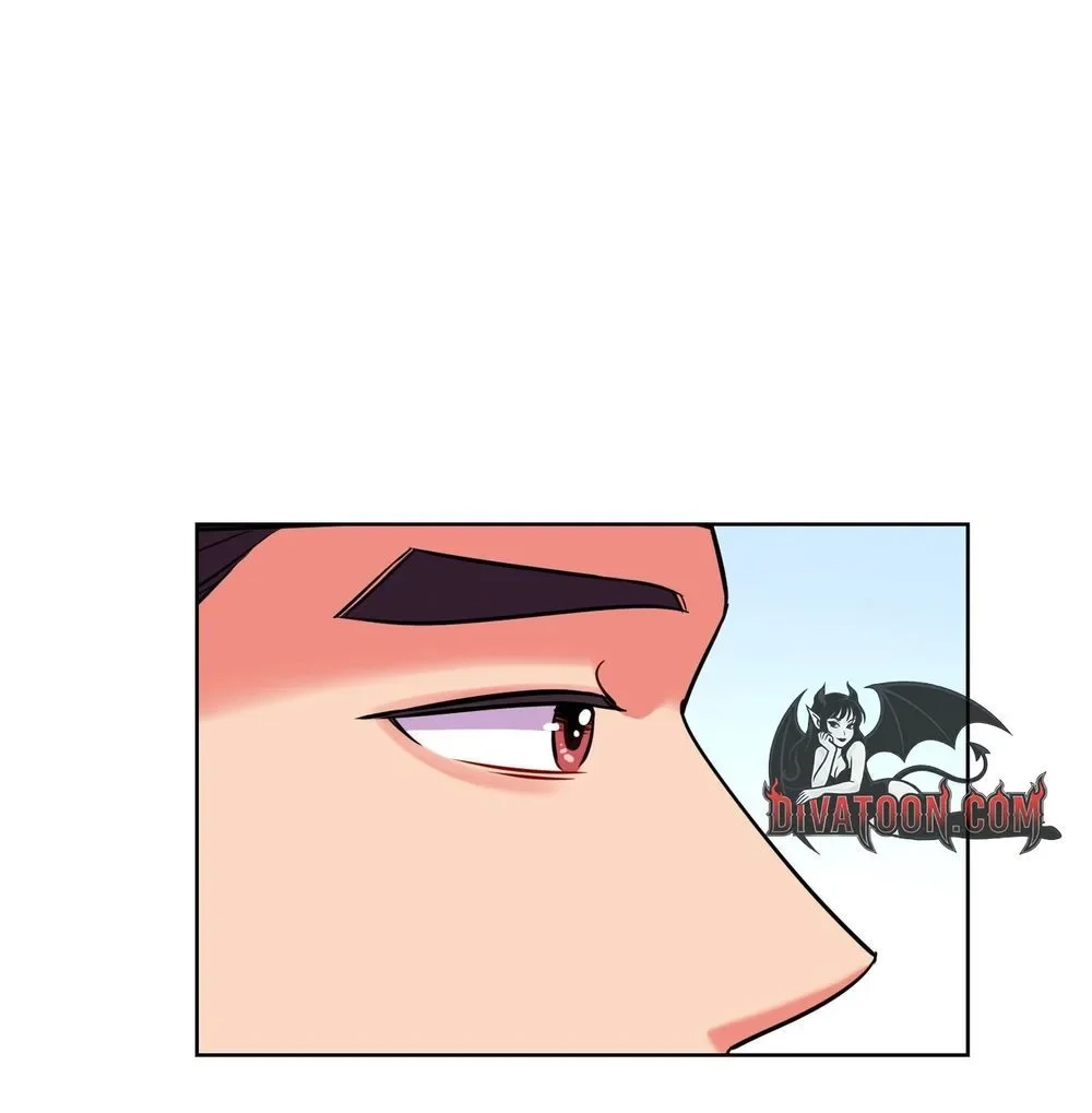 The Crimson Bride Chapter 37 page 10 - 