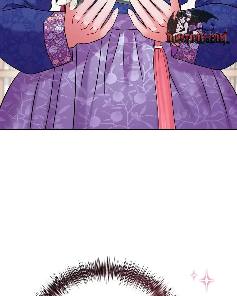 The Crimson Bride Chapter 37 page 93 - 