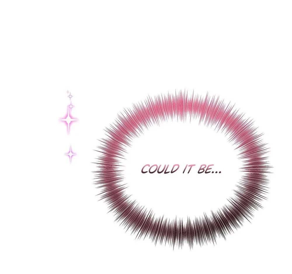 The Crimson Bride Chapter 37 page 95 - 