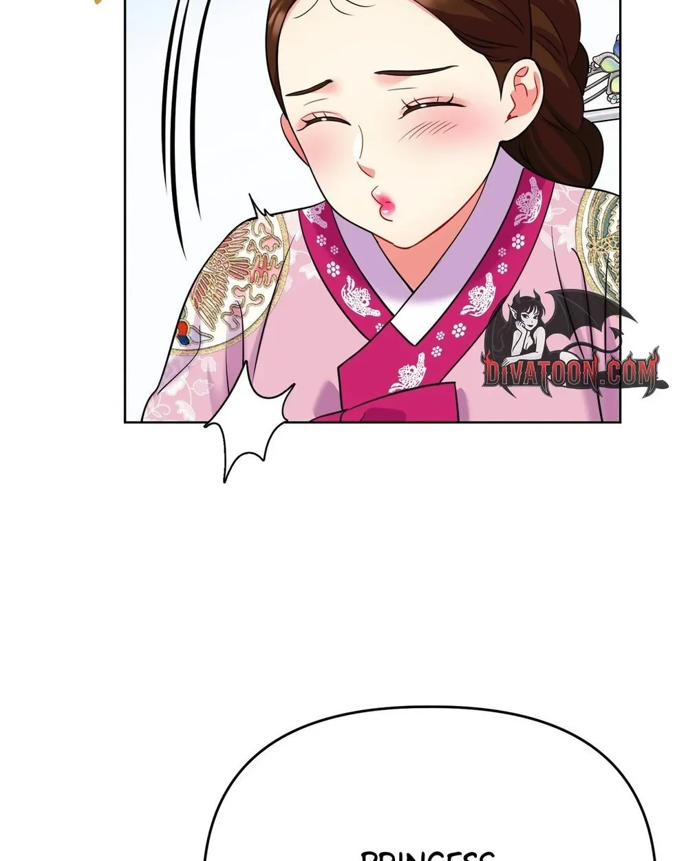 The Crimson Bride Chapter 37 page 97 - 