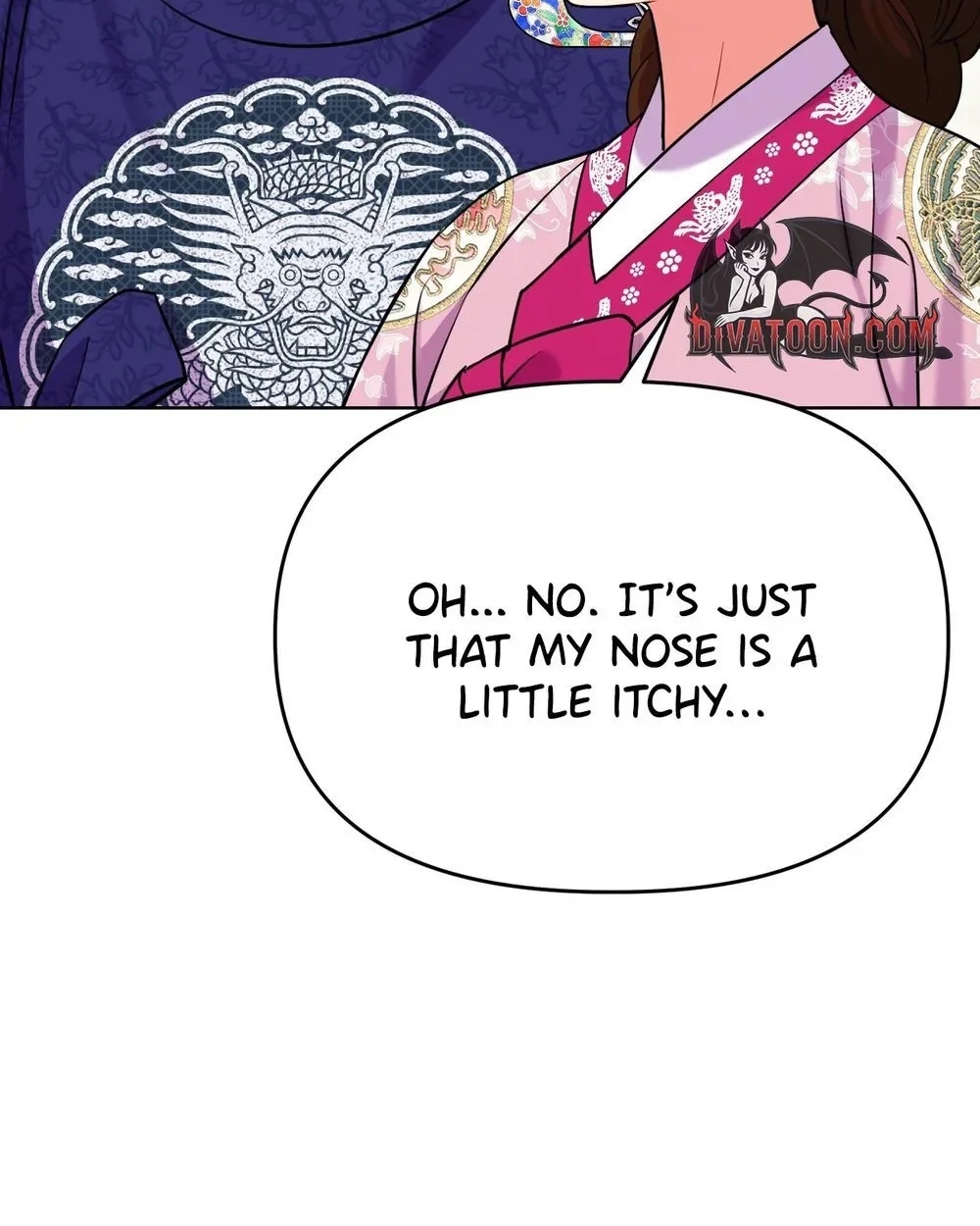 The Crimson Bride Chapter 37 page 99 - 