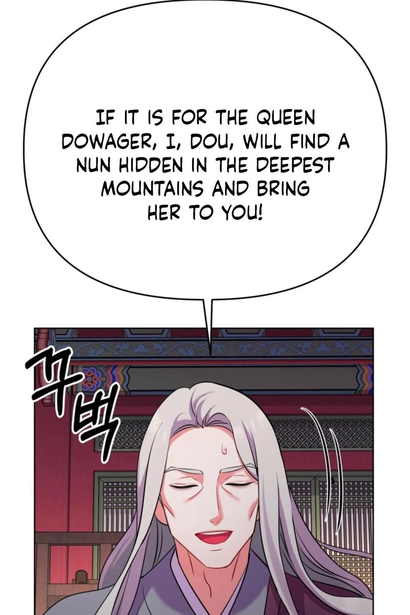 The Crimson Bride Chapter 38 page 11 - 