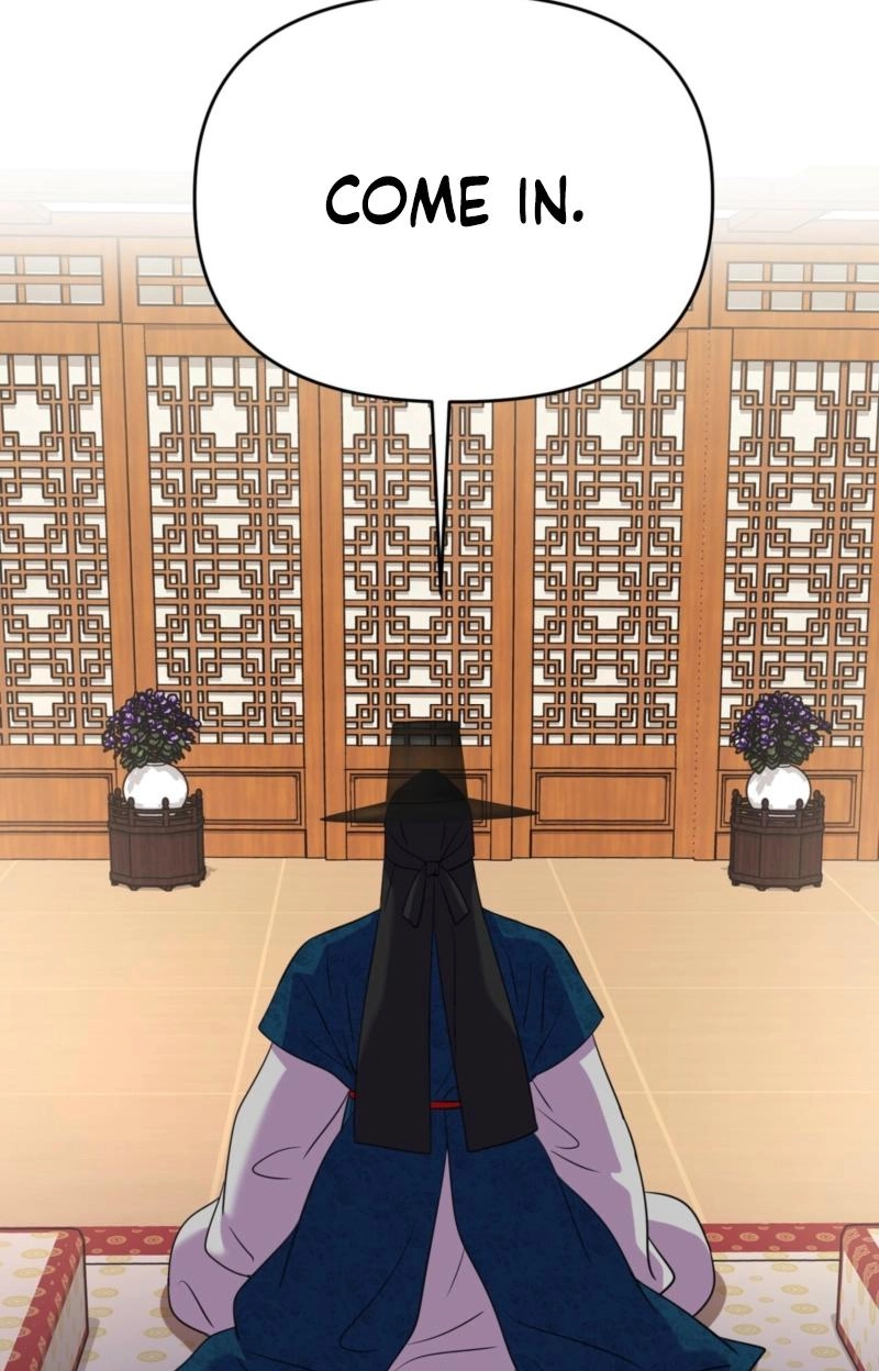 The Crimson Bride Chapter 38 page 101 - 