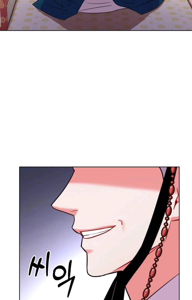 The Crimson Bride Chapter 38 page 102 - 