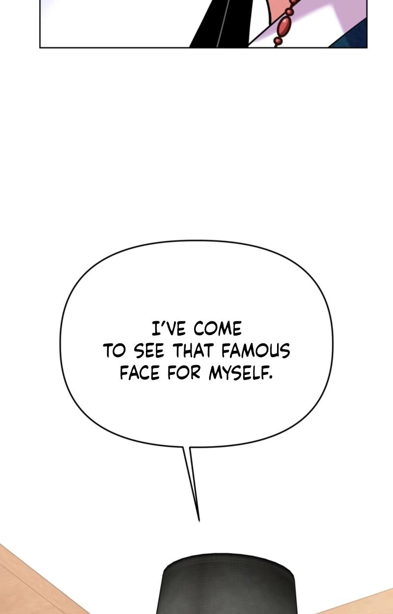 The Crimson Bride Chapter 38 page 103 - 
