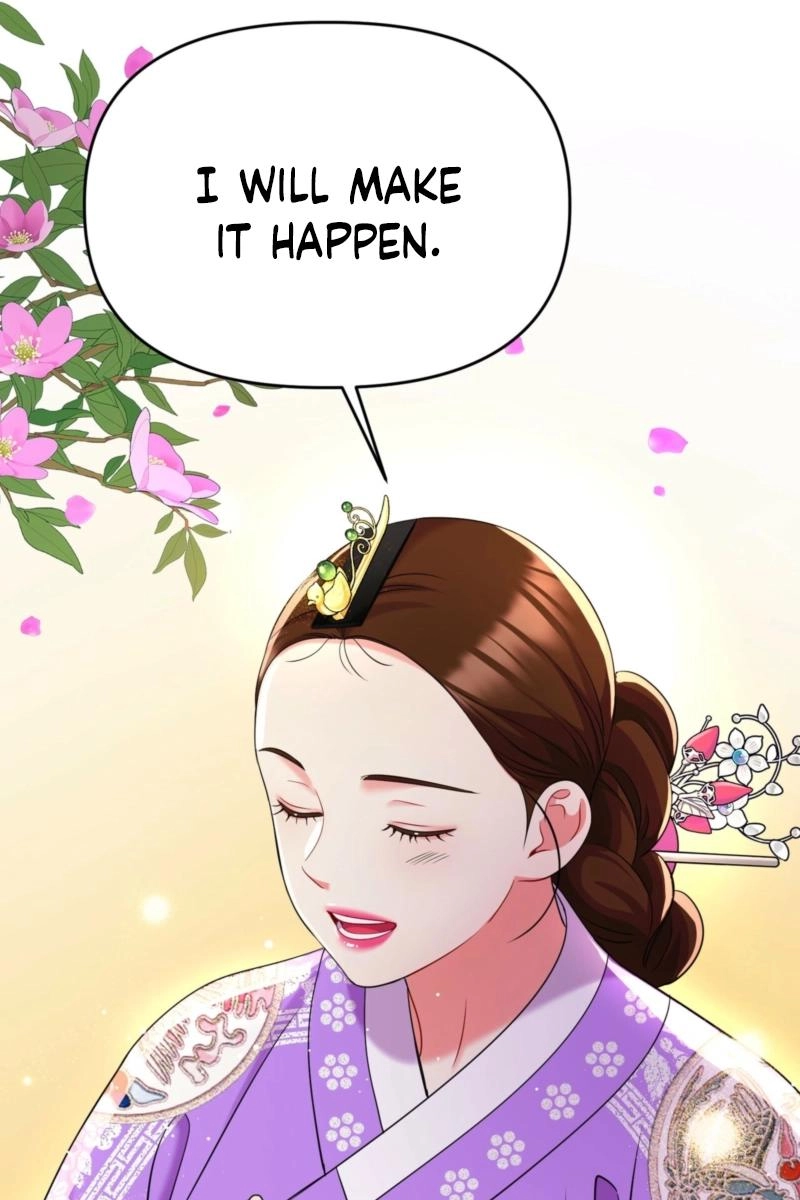The Crimson Bride Chapter 38 page 39 - 