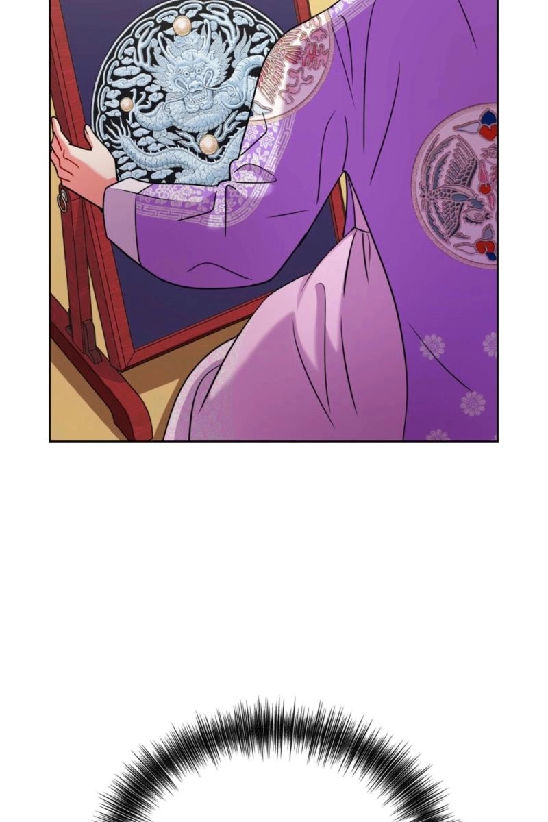 The Crimson Bride Chapter 38 page 41 - 