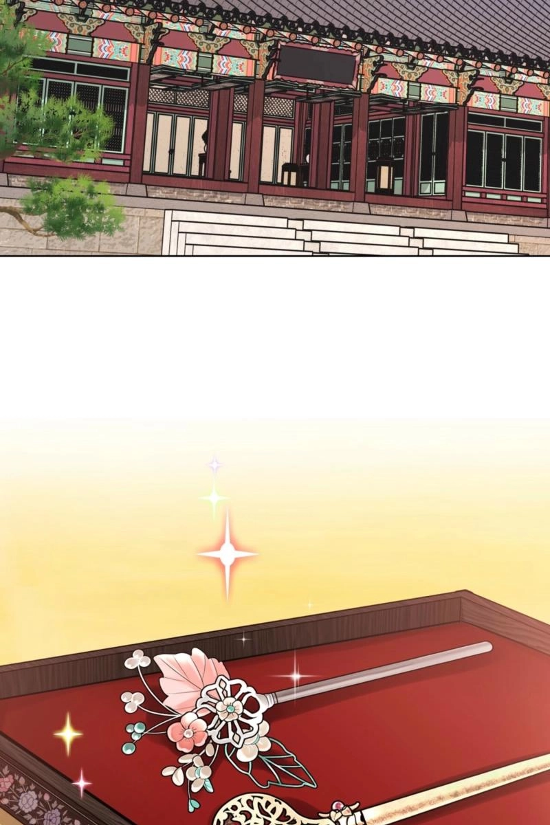 The Crimson Bride Chapter 38 page 45 - 