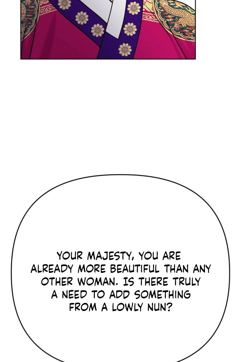 The Crimson Bride Chapter 38 page 7 - 