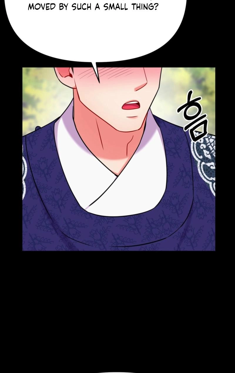The Crimson Bride Chapter 38 page 66 - 